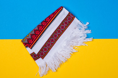 Similar image 13185231