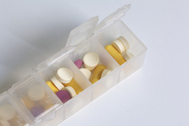 Similar image 13184813