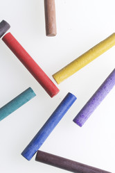 Similar image 13184814