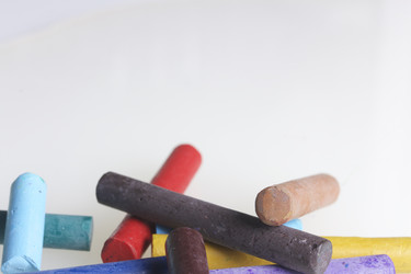 Similar image 13184815