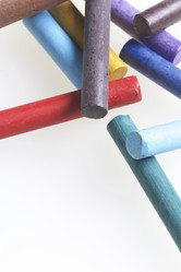 Similar image 13184817