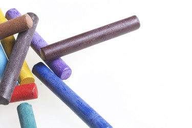 Similar image 13184819