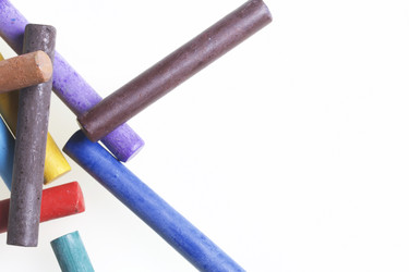 Similar image 13184820