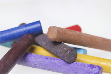 Similar image 13184821