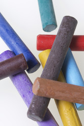 Similar image 13184822