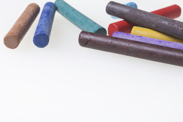 Similar image 13184823