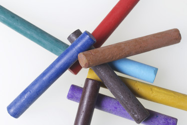 Similar image 13184824