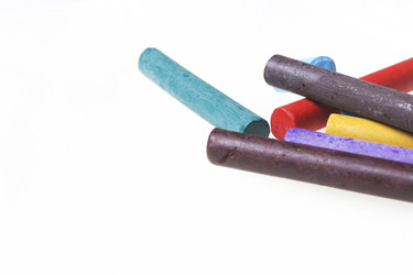 Similar image 13184825