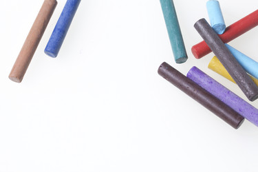 Similar image 13184826