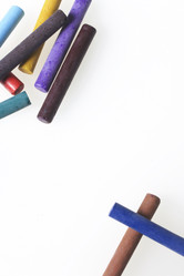 Similar image 13184827