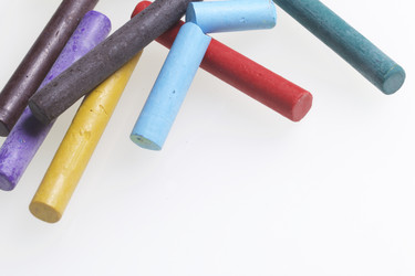 Similar image 13184831