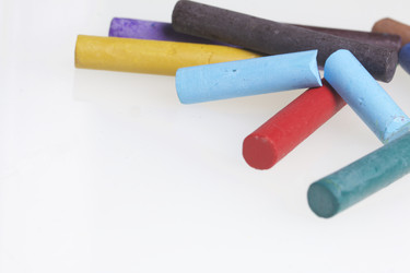 Similar image 13184850