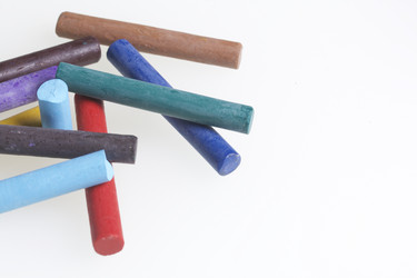 Similar image 13184852