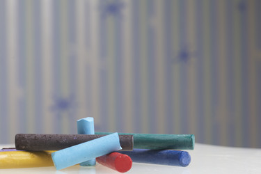 Similar image 13184854