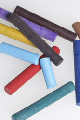 Similar image 13184837