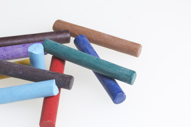 Similar image 13184838