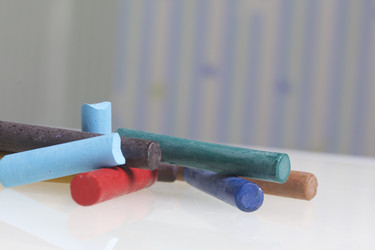 Similar image 13184839