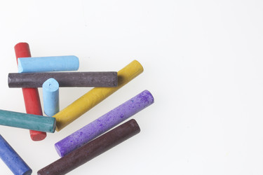 Similar image 13184840