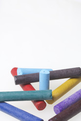 Similar image 13184841