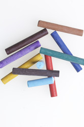 Similar image 13184842