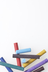 Similar image 13184843