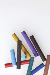 Similar image 13184844