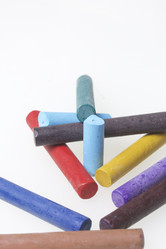 Similar image 13184845