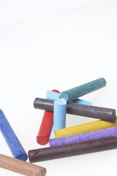 Similar image 13184846