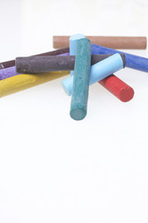 Similar image 13184847