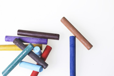 Similar image 13184849