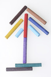 Similar image 13184851