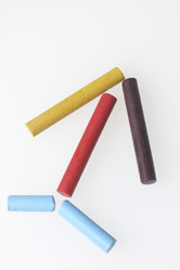 Similar image 13184853