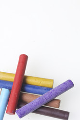 Similar image 13184855