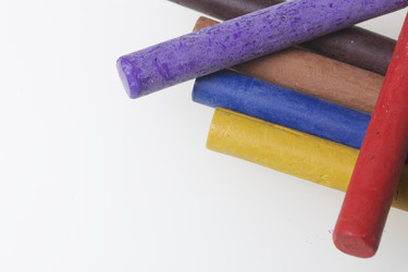 Similar image 13184856