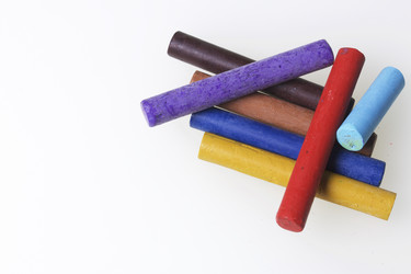 Similar image 13184859