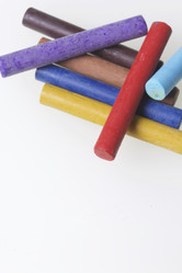 Similar image 13184860