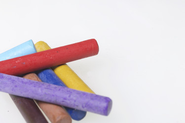 Similar image 13184861