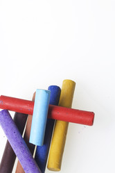 Similar image 13184862