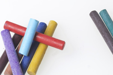 Similar image 13184864