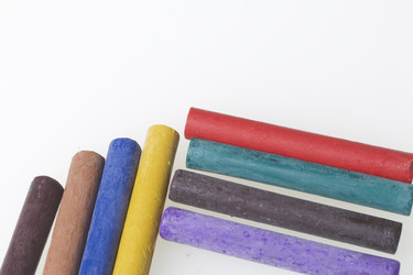 Similar image 13184802