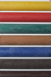 Similar image 13184803