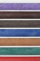 Similar image 13184804