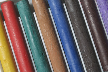 Similar image 13184805