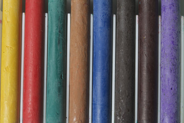 Similar image 13184807