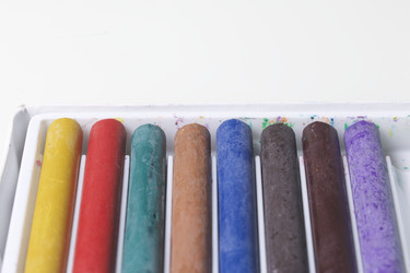 Similar image 13184808