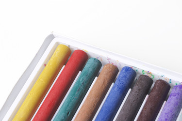 Similar image 13184816