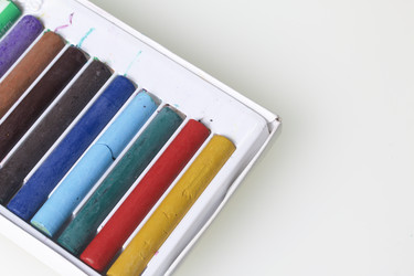 Similar image 13184830