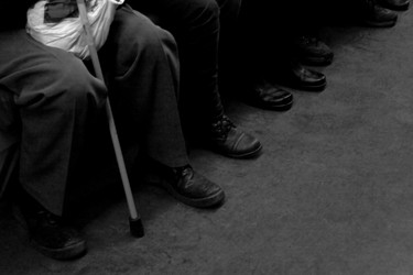 Similar image 13184717