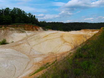 Similar image 13184718