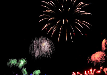 Similar image 13184729